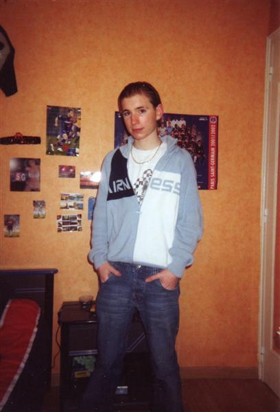 faBien