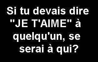 alOrs??