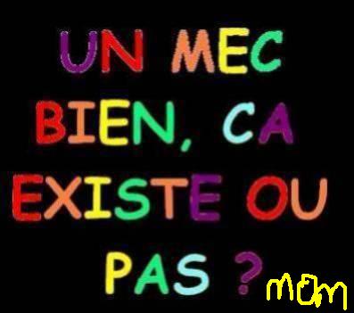 alrs les fille??